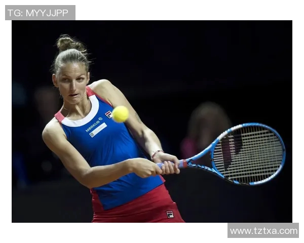 重庆网球队在联合会杯积分榜上以62分稳居第一名展现强劲实力