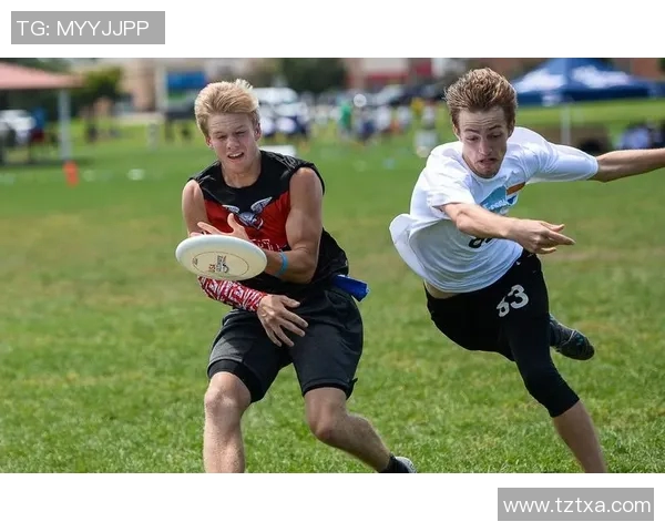 重庆飞盘队与杭州飞盘队赛后心理素质分析与反思 重庆飞盘队与杭州飞盘队赛后心理素质分析与反思