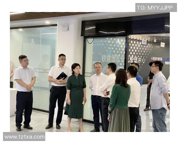 重庆飞盘队的成功运营模式与发展潜力深度解析