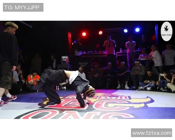 重庆街舞队与上海街舞队耐力较量赛后分析与精彩瞬间回顾 重庆街舞队与上海街舞队耐力较量赛后分析与精彩瞬间回顾