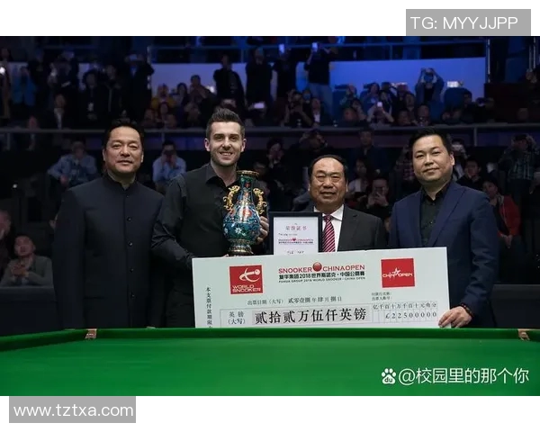 重庆篮球队崛起之路：从默默无闻到大师赛的辉煌历程