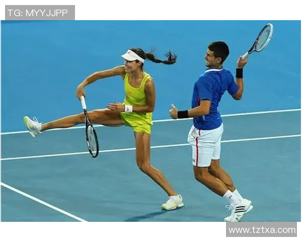 重庆网球队力量表现数据分析揭示运动员潜力与训练效果的深度关系