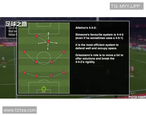 重庆足球队进攻战术深度分析与实战应用探讨