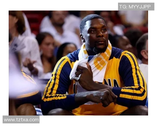 重庆篮球队配合问题引发热议球迷与专家各执己见探讨球队未来发展