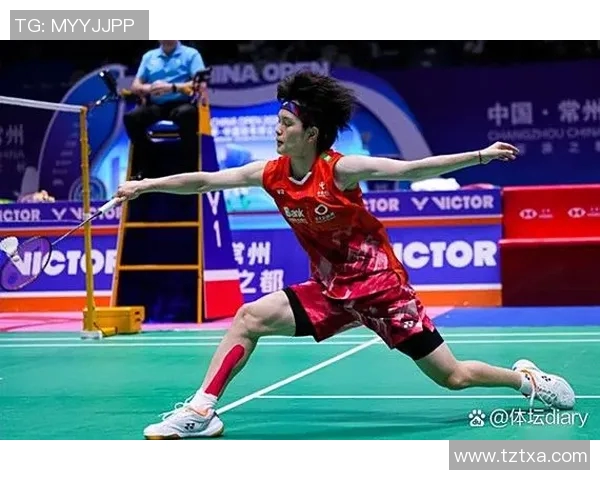 重庆羽毛球队在奥运会积分榜上以55分稳居第一展现强大实力 重庆羽毛球队在奥运会积分榜上以55分稳居第一展现强大实力