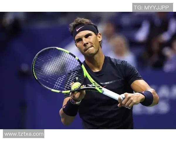 重庆网球队边路渗透打法深度分析与战术解读