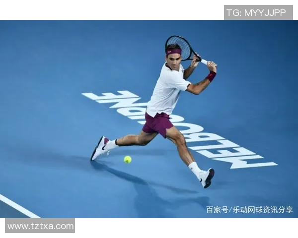 重庆网球队的控制策略与发展现状深度解析