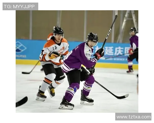 重庆街舞队在世界攀岩锦标赛中以51分领先其他队伍展现强劲实力 重庆街舞队在世界攀岩锦标赛中以51分领先其他队伍展现强劲实力