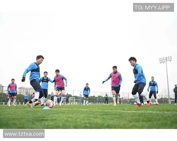 重磅专题：RNG如何在阵地战中实现战术革新与团队协作提升