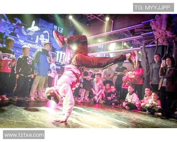 重庆街舞队的奋斗之路:一段关于梦想与坚持的纪实故事 重庆街舞队的奋斗之路:一段关于梦想与坚持的纪实故事