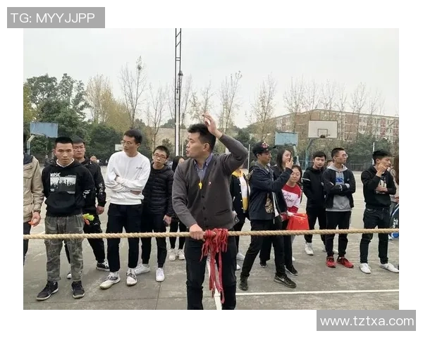 重庆篮球队的耐力挑战与训练探索聚焦篮球运动的持久力提升