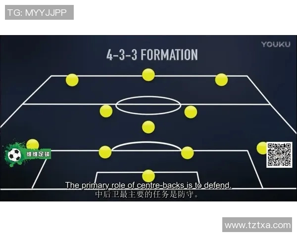 重庆足球队战术表现深度分析与数据解读探讨