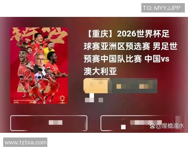 重庆足球队的战术风格与球迷热情的深度剖析与展望 重庆足球队的战术风格与球迷热情的深度剖析与展望