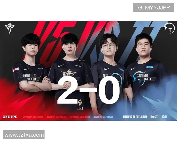 青年赛最新积分榜V5战队以100分稳居第一名引发热议