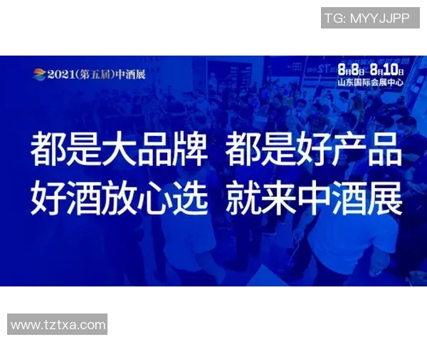 重磅专题：WE防反革新引领战术变革新潮流