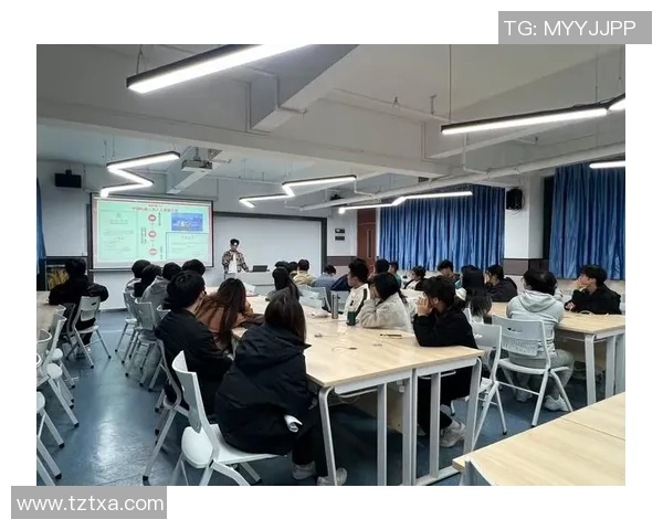 飞盘运动的崛起与杨敏的成功经验分享 飞盘运动的崛起与杨敏的成功经验分享