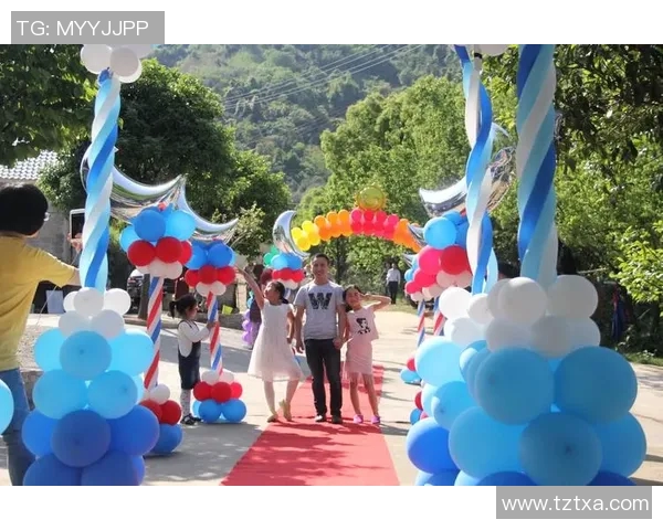 飞盘之路：吴伟与我分享他的成长与梦想