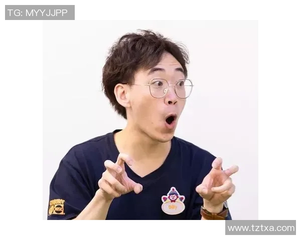 陈磊的街舞人生：从热爱到梦想的深度对话与成长之路