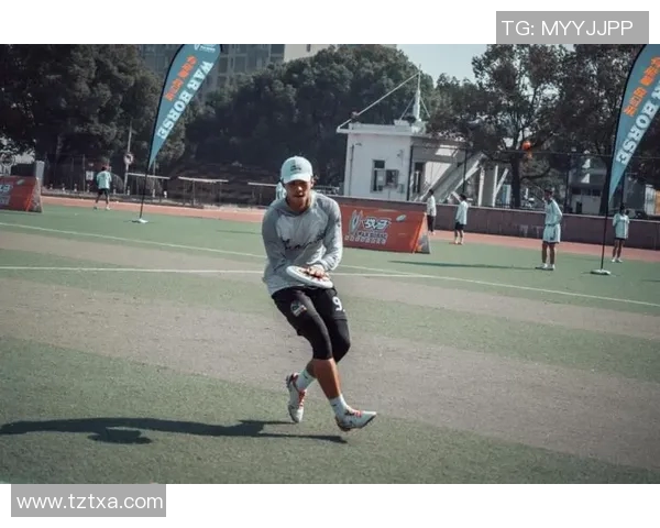 飞盘力量排行榜新鲜出炉武汉飞盘队强势夺冠引领风潮