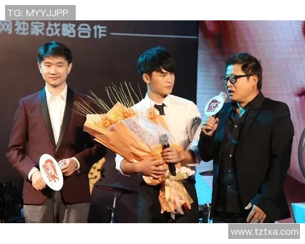 陈军畅谈足球生涯背后的故事与心路历程