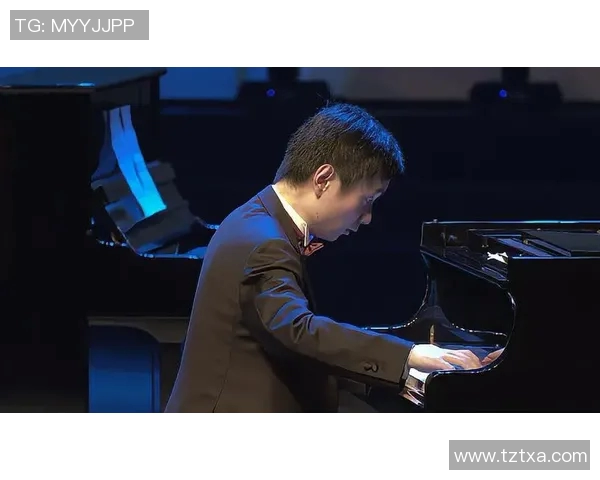 陈丽专访：从街头到舞台的蜕变与坚持之路