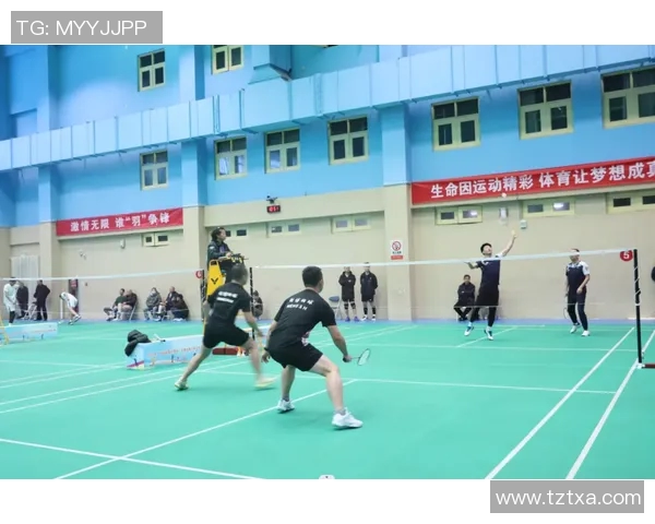 陈伟独家分享网球心得与技巧助你提升球技的全面指南