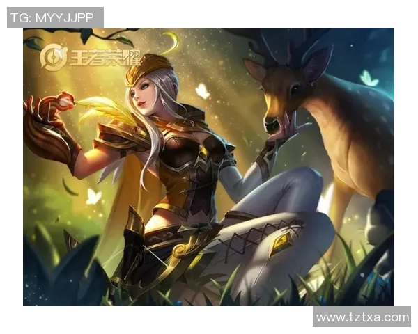 陈敏独家分享王者荣耀游戏心得与技巧助你快速提升战斗水平 陈敏独家分享王者荣耀游戏心得与技巧助你快速提升战斗水平