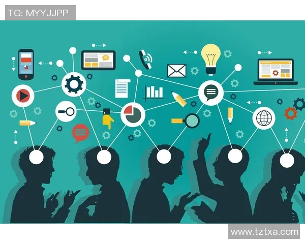 重磅专题：探索JDG在运营模式上的创新与变革之路