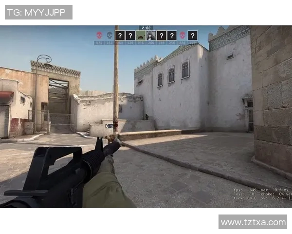 黄敏独家分享CSGO游戏心得与技巧助你提升竞技水平 黄敏独家分享CSGO游戏心得与技巧助你提升竞技水平