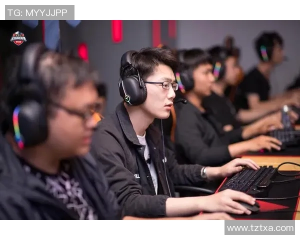 高校联赛分析:TES展现出令人惊叹的战术灵活性与团队协作能力 高校联赛分析:TES展现出令人惊叹的战术灵活性与团队协作能力