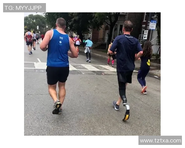 马拉松大满贯积分榜更新上海飞盘队以52分稳居第一名