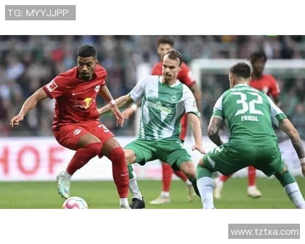 高校联赛最新积分榜WE战队以81分稳居第一名领跑全局 高校联赛最新积分榜WE战队以81分稳居第一名领跑全局