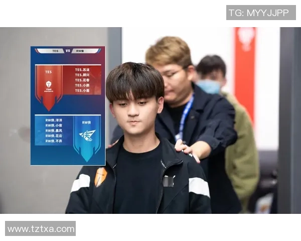 高校联赛积分榜更新TES战队以88分稳居第一名 高校联赛积分榜更新TES战队以88分稳居第一名