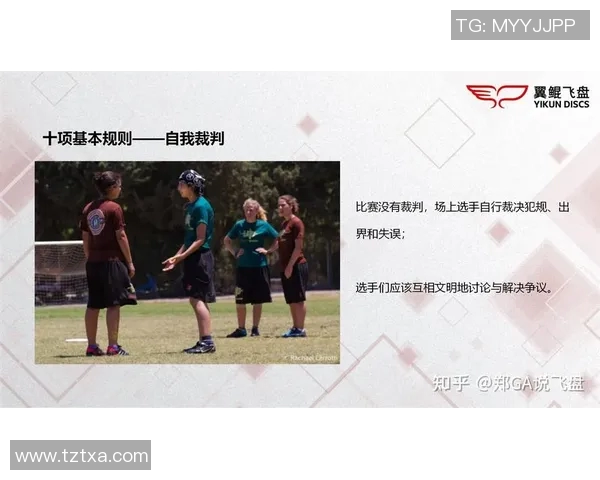 飞盘速度排行榜揭晓北京飞盘队荣登第十名展现实力与潜力 飞盘速度排行榜揭晓北京飞盘队荣登第十名展现实力与潜力