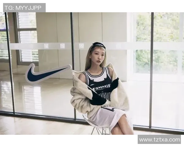 黄芳的街舞人生:从热爱到梦想的深度对话与成长之路 黄芳的街舞人生:从热爱到梦想的深度对话与成长之路