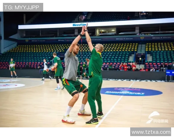 亚特兰特与蒙特瑞激战正酣比分揭晓引发球迷热议