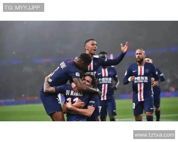 亚眠对阵巴黎圣日耳曼比赛前瞻与胜负预测分析