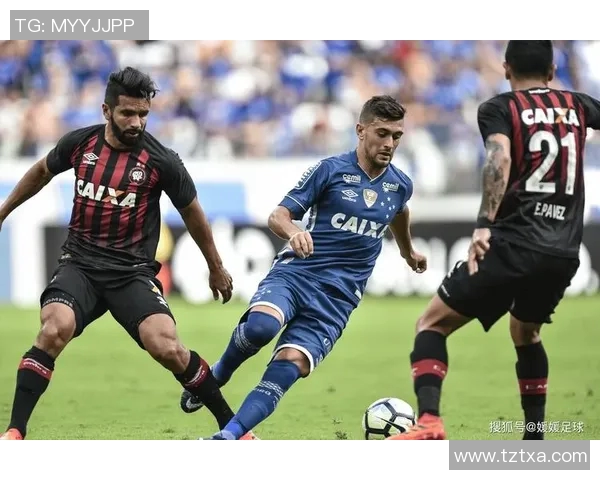 京都与湘南海洋的激烈对决展现足球魅力与团队精神的巅峰较量