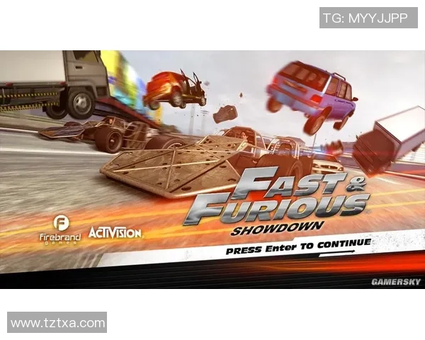 亨克与塞尔塔乐视激情对决精彩瞬间回顾与赛后分析