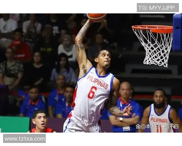 乔丹克拉克森的篮球之路与个人成长故事探秘