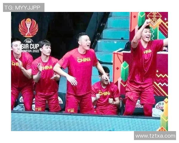 亚预赛激战日本对阵中国台北谁能在这场较量中脱颖而出