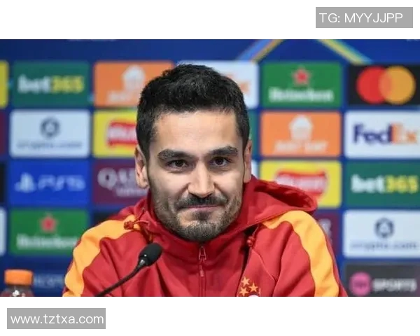 京多安领衔新赛季展望球场上的战术大师与球队的灵魂人物