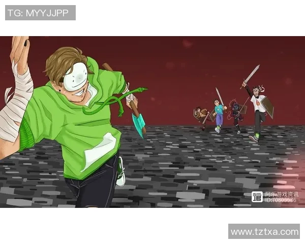 亚松森呱啦与老虎竞技的激烈对决揭示足球战术与团队精神的较量