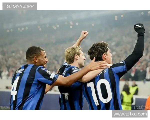 亚特兰大主场迎战乌迪内斯期待精彩对决与精彩进球的较量