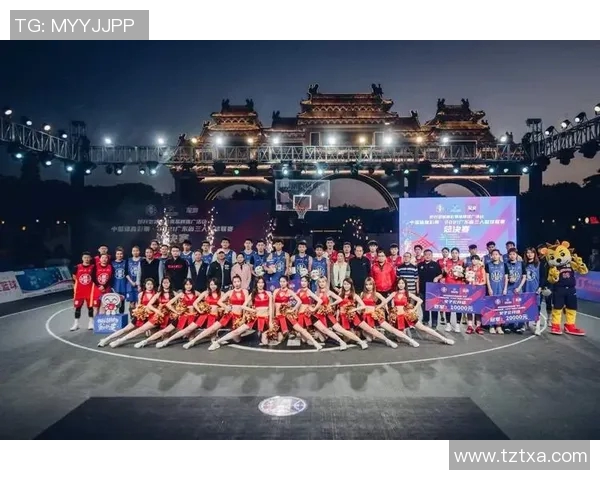 今日足球盛宴广岛对决东京期待精彩对抗与激情碰撞