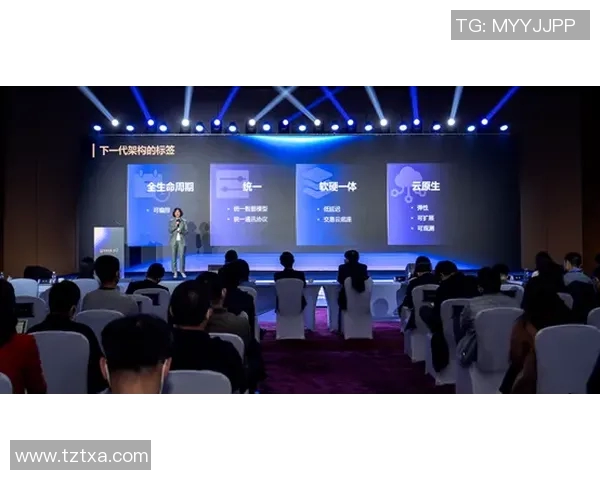 代怀博:探寻新兴科技在现代生活中的应用与影响 代怀博:探寻新兴科技在现代生活中的应用与影响