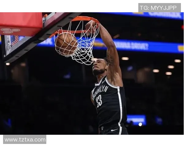 今日22日篮网对决快船期待精彩对抗与球星表现的巅峰对决