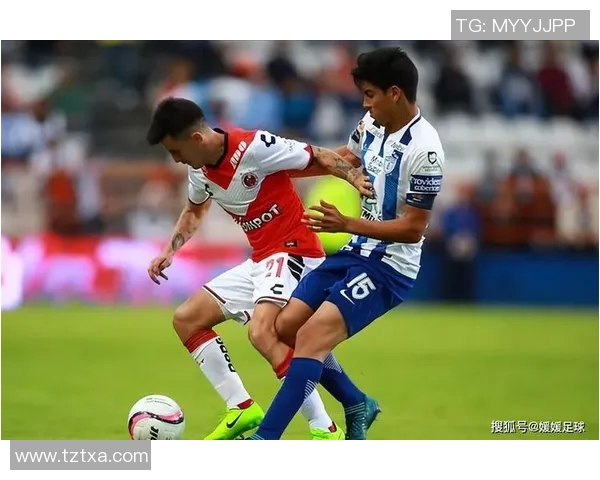 伊朗与叙利亚足球对决精彩视频回放全程回顾与精彩瞬间分析