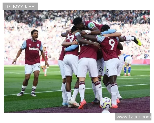 伊普斯维奇女篮迎战强敌全力争胜展现团队精神与实力