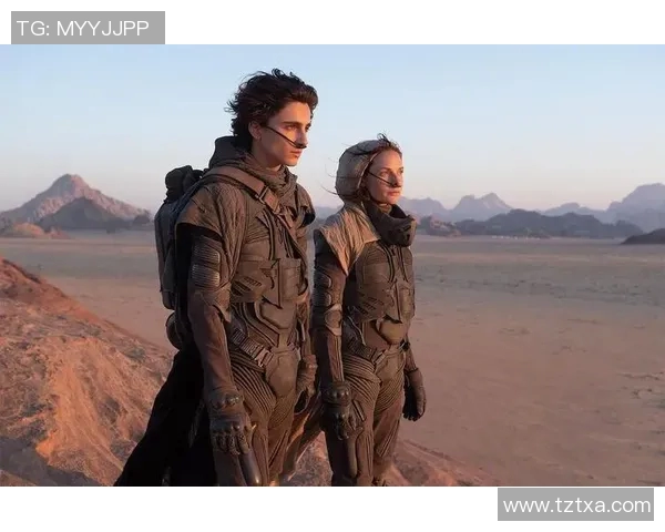 伊萨克的传奇旅程探索与启示在历史长河中的深远影响